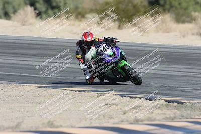 media/Dec-05-2025-CVMA Friday Practice (Fri) [[303bad9a84]]/3-Racer 3 (NRS)/Session 3 (Turn 10)/